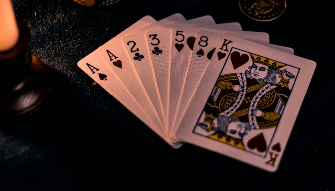 lottus bet