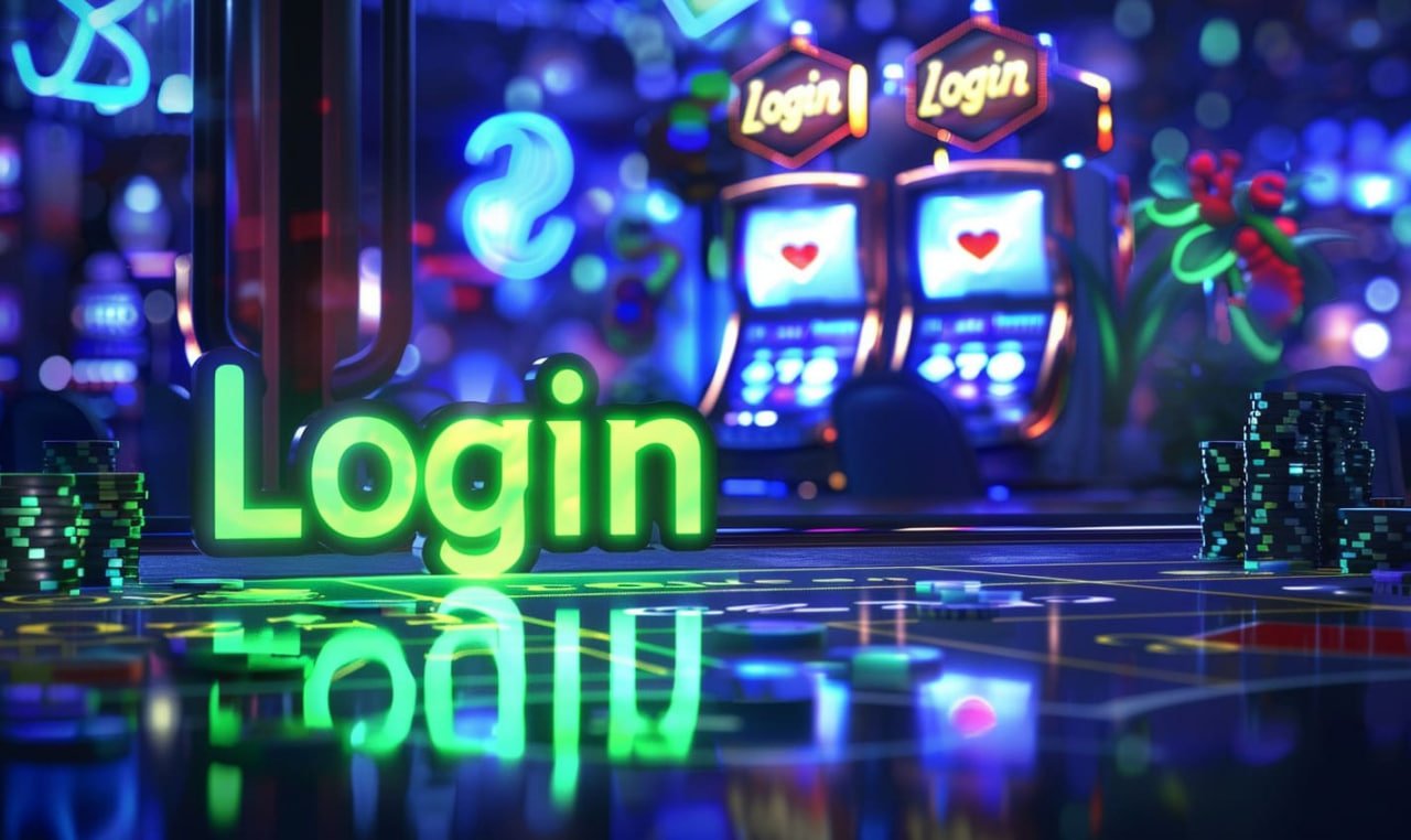 lottus bet