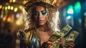 lottus bet