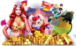 lottus bet