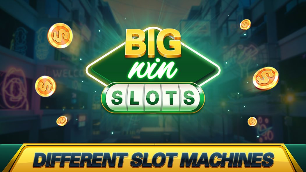 lottus bet
