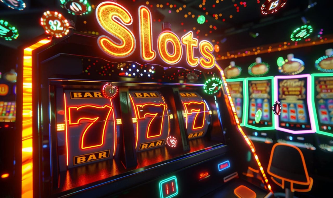 lottus bet