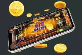 lottus bet