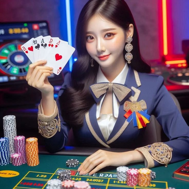 lottus bet